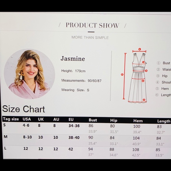 SEQUIN V-FRONT BACKLESS MINI DRESS SILVER - Picture 5 of 6